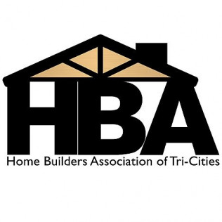 General Contractor Custom Home Builder Remodeling General Contractor Custom Home Builder Remodeling