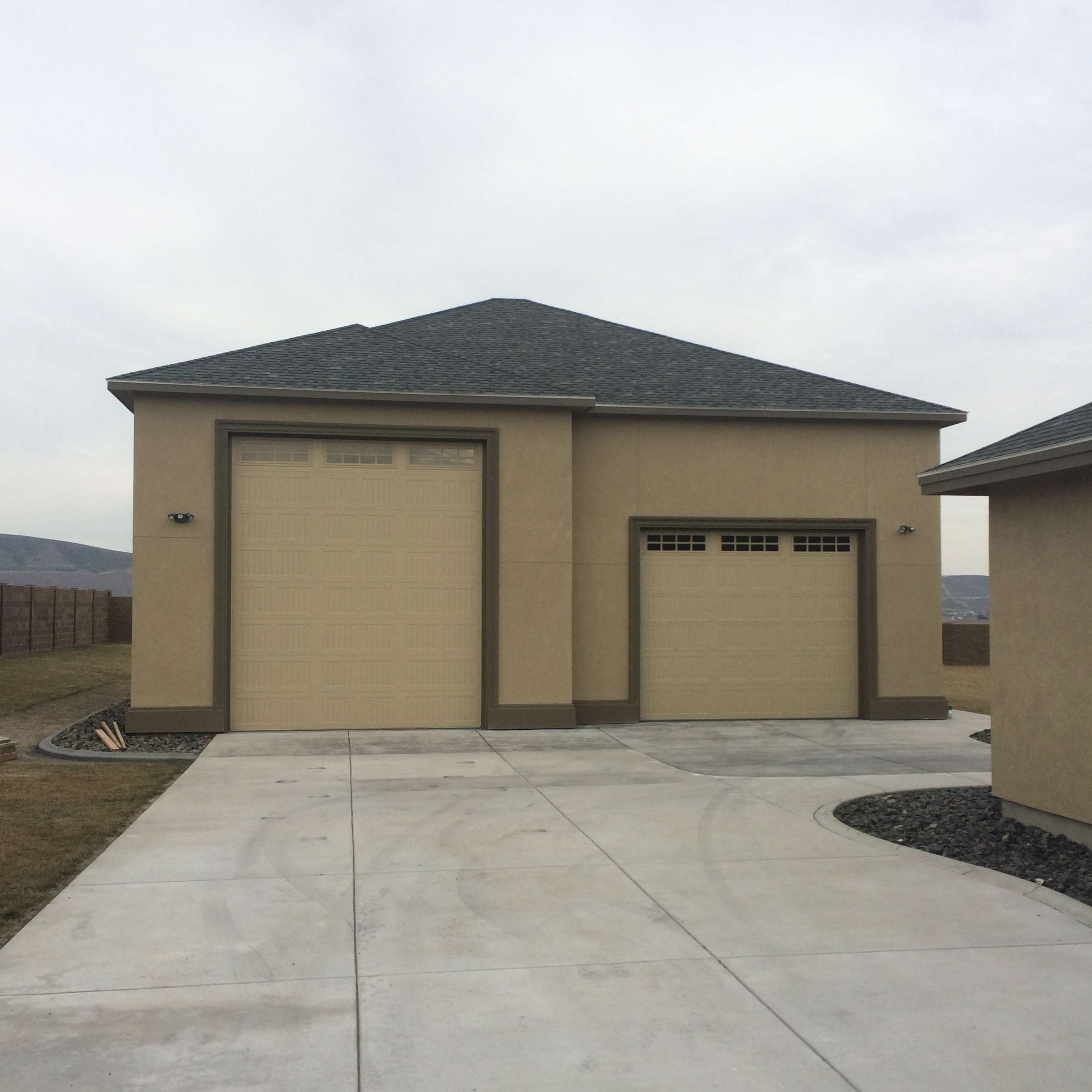 General Contractor Custom Home Builder Remodeling Additions General Contractor Custom Home Builder Remodeling Additions Kennewick Tri Cities Wa Saddle Mountain Homes