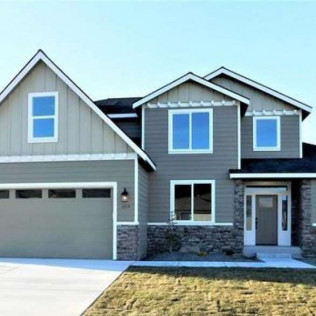 General Contractor Custom Home Builder Remodeling General Contractor Custom Home Builder