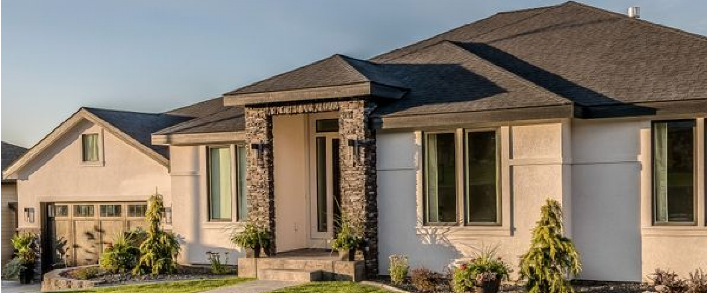 General Contractor, Custom Home Builder, Home Remodeling & Additions